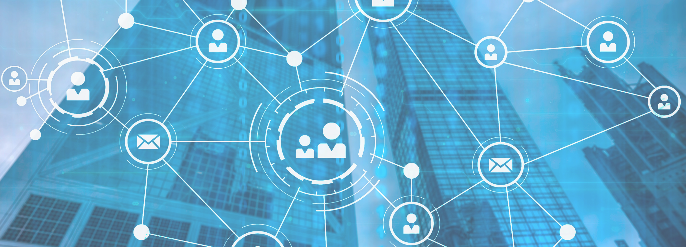 セミナーイメージ