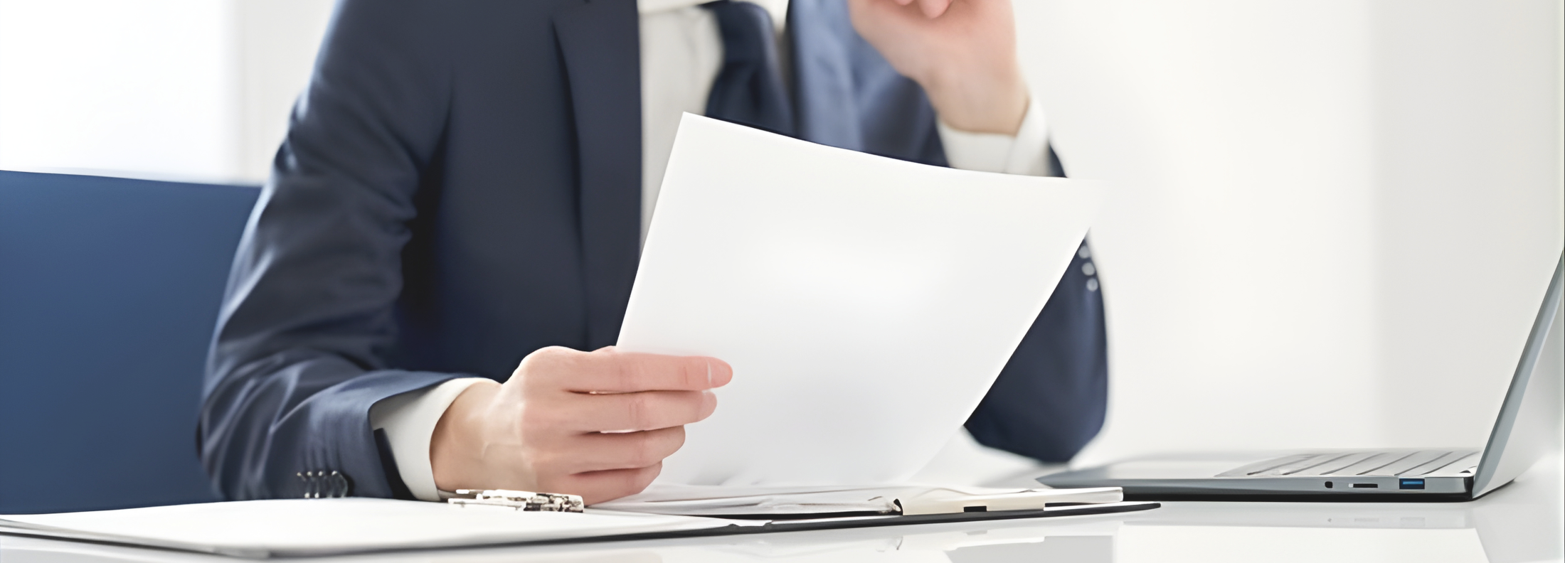 セミナーイメージ