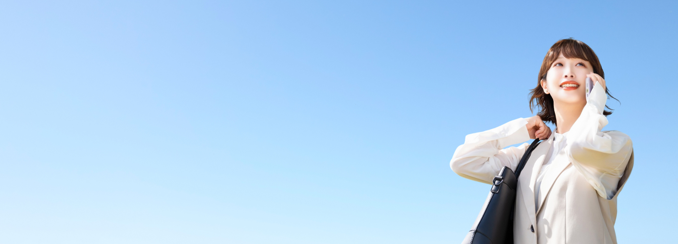 セミナーイメージ