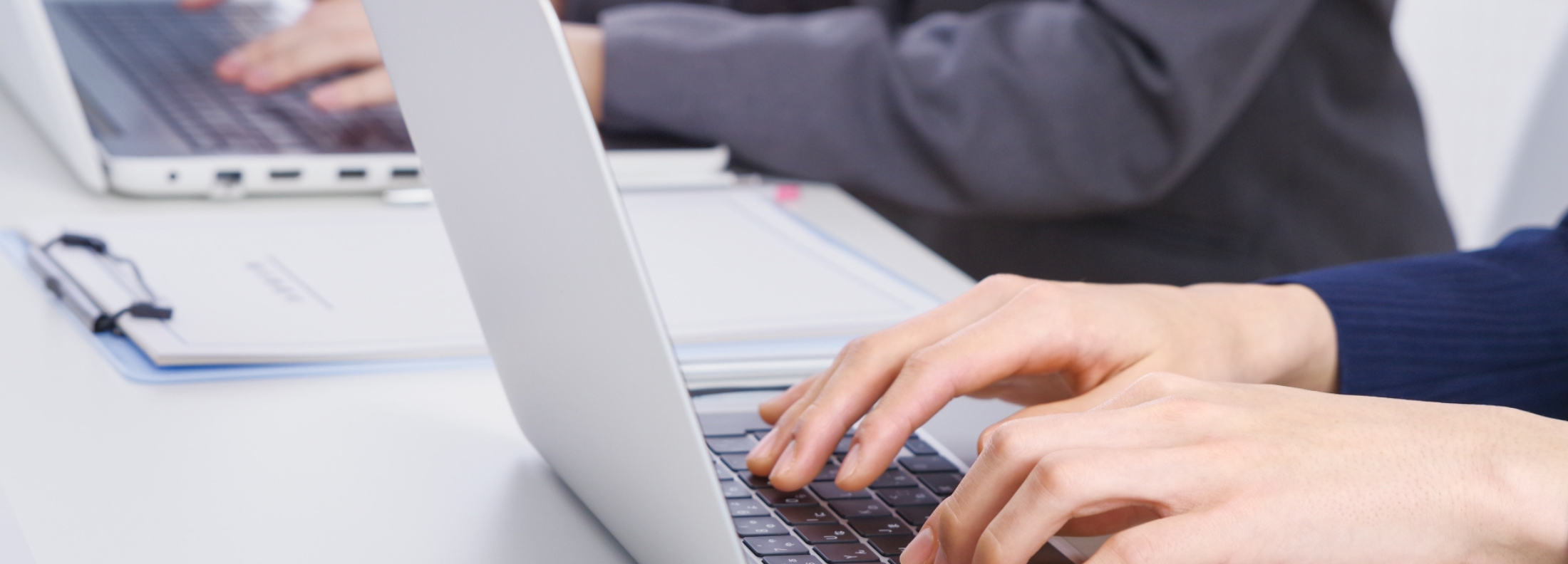 セミナーイメージ