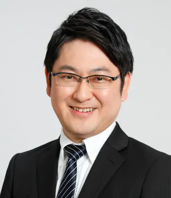 坂口 達洋