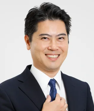 塩月 亨
