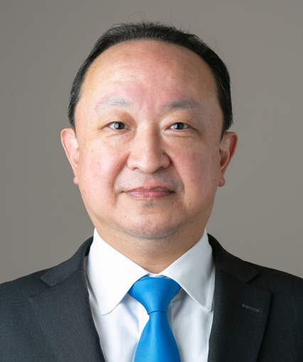 中嶋 和典