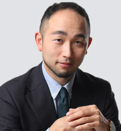 IPO協会 轟 一般社団法人代表理事 会長加藤 広晃