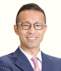 松本 健太朗