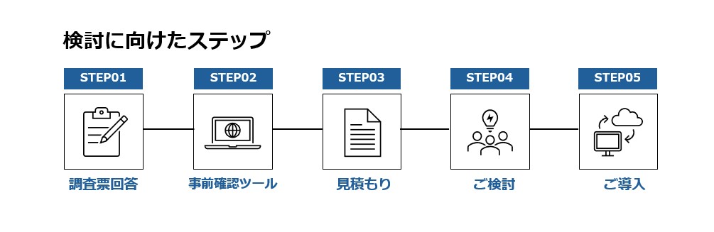 step_kento_6386.jpg
